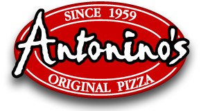 Antonino's Pizza